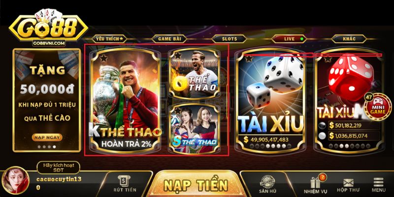 Bạn có thể lựa chọn nào cung cấp uy tín dễ dàng